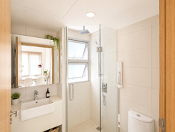 Eight Riversuites (D12), Condominium #610163731